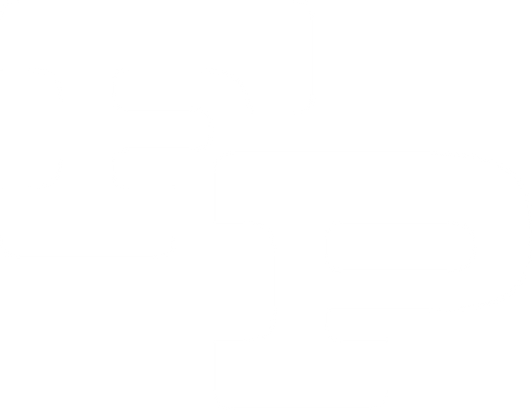 Via Fuori Porta - For Founders Who Drive
